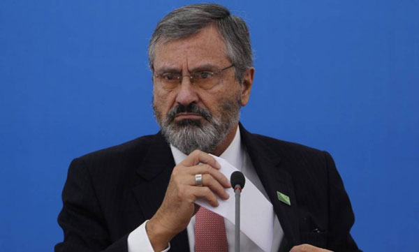 politica-torquato-jardim-ma