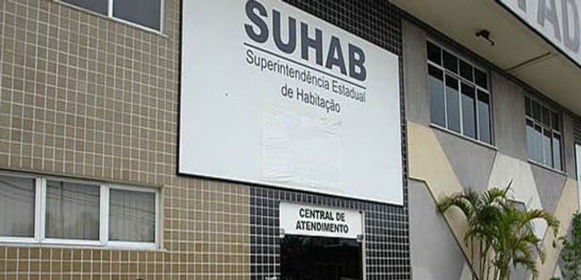 show_su