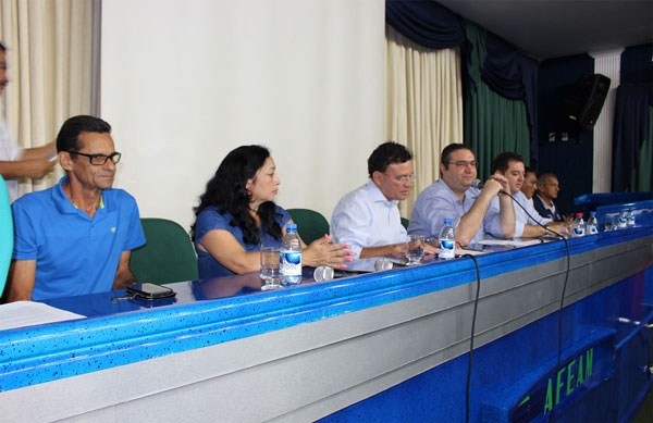 Cadeia-da-Castanha-Memorando-de-Entendimentos-5