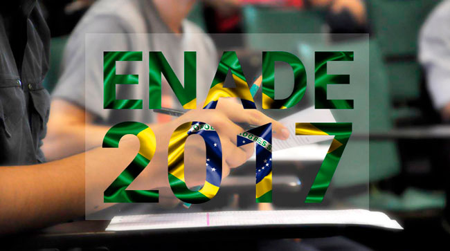 Enade-2017