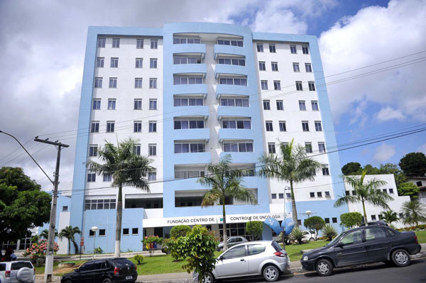 Hospital-da-Fcecon-2
