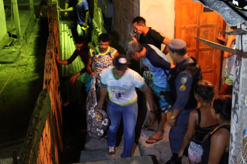 duplo-assassinato-em-manaus_foto-Josemar-Antunes