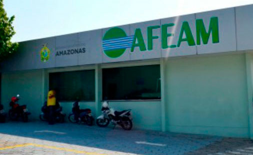 afeam-manaus