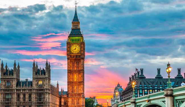 big-ben