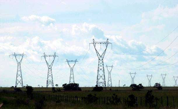 energia