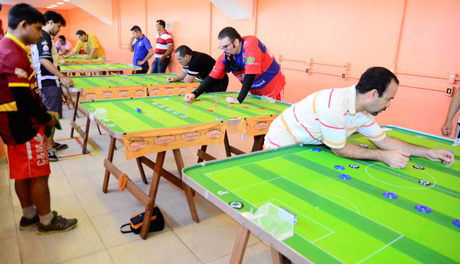 futebol-de-mesa