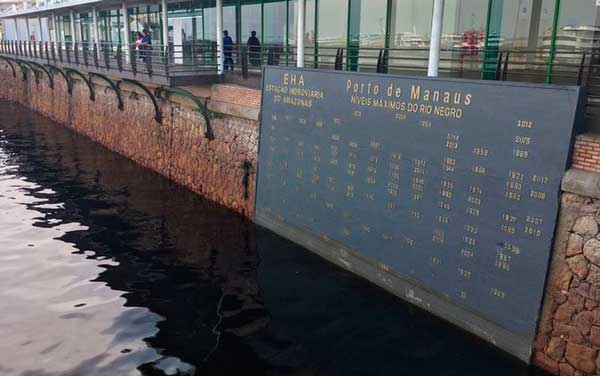 porto-de-manaus