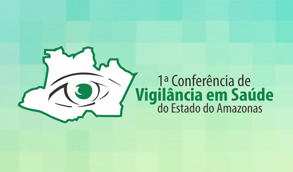 bg-conferencia-saude