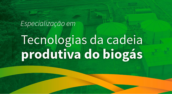 especializacao-biogas