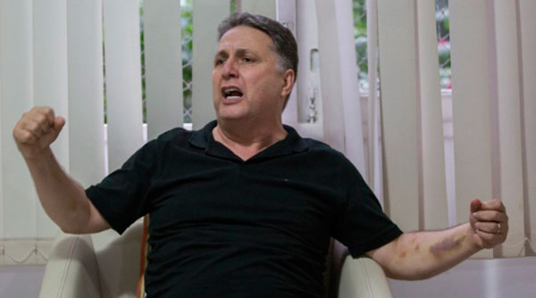 garotinho
