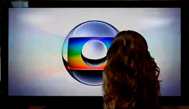 globo