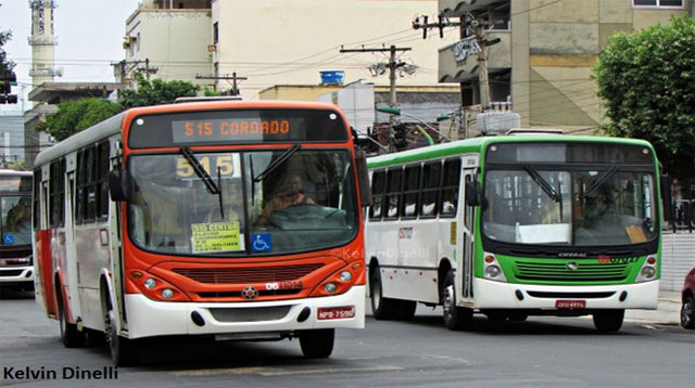 manaus_tarifa