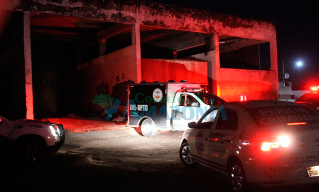 morador-de-rua-morto