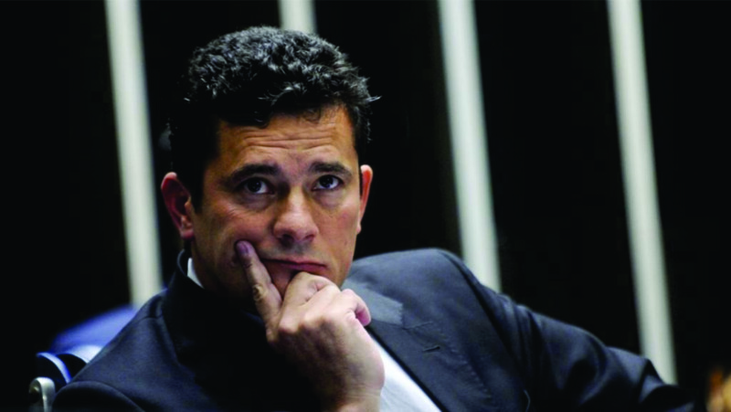 moro1