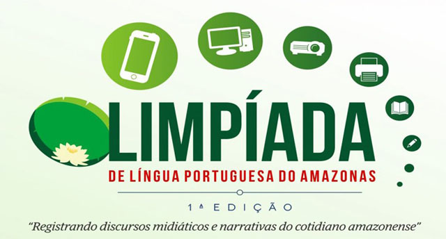 olimpiada