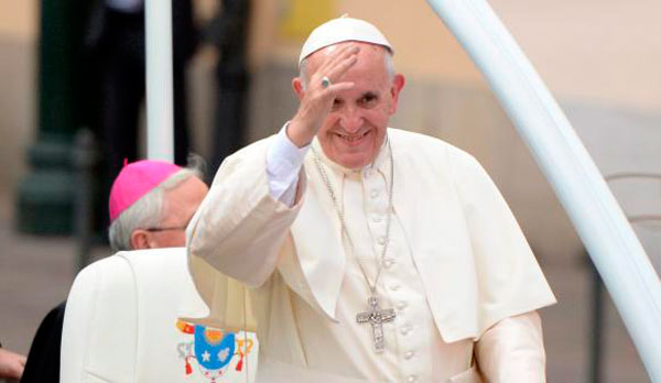 papa