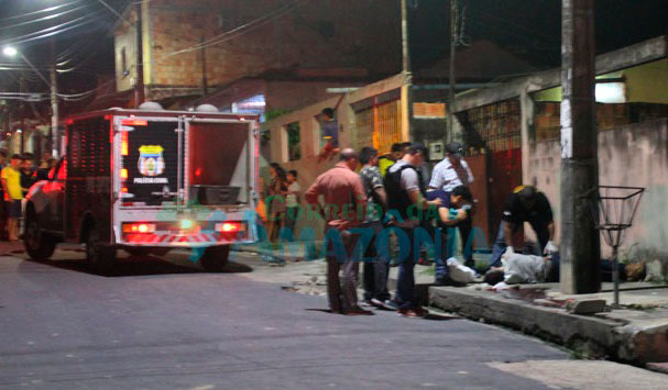 FOTO_RUBEMAR-OLIVEIRA_CA