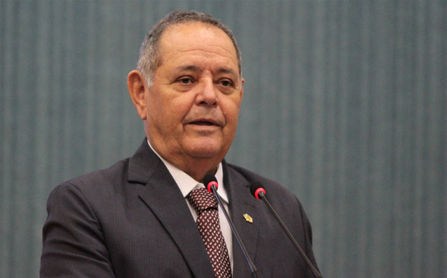 GEDEAO-AMORIM-PMDB_TIAGO-CORREA-2