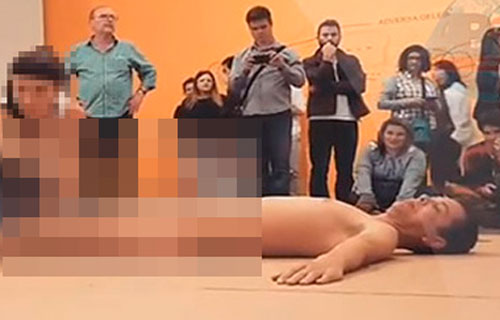 MAM