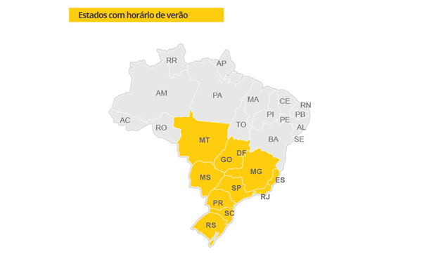 estados-horario-verao