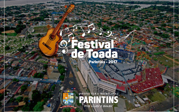 festival-de-toadas