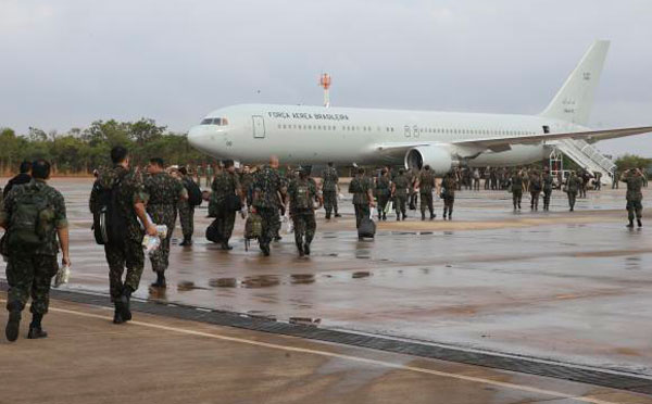 aviao