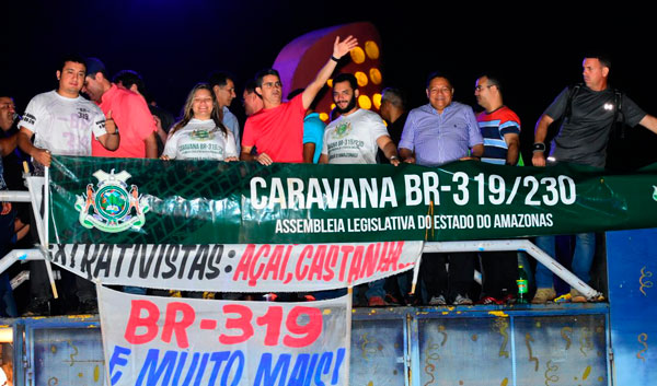 br-319