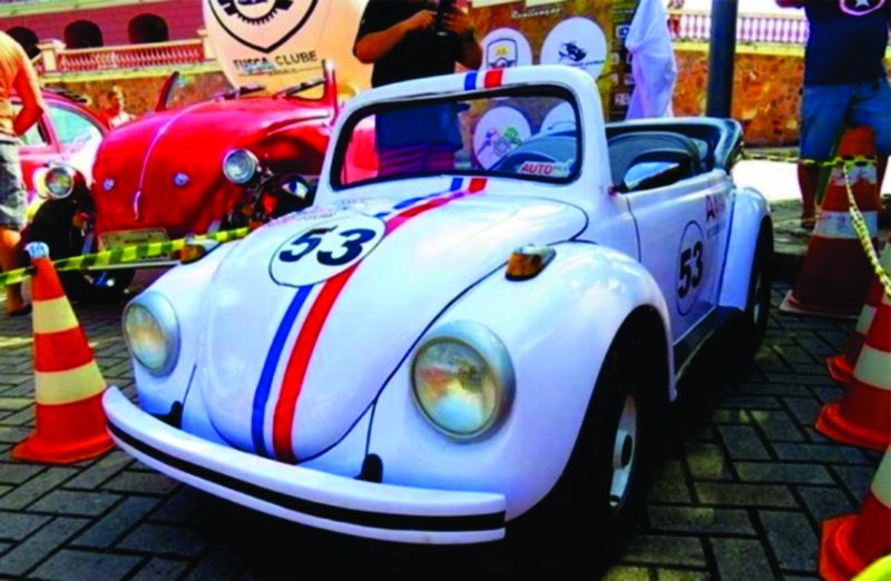 carros
