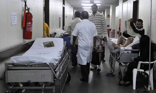 leitos-em-hospitais