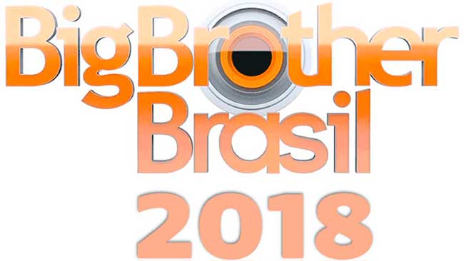 bbb-18