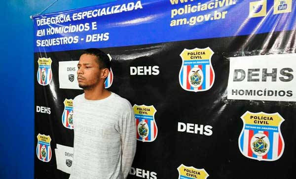 doido