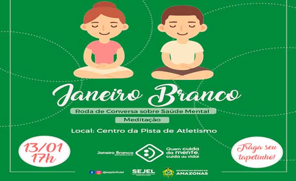 janeiro-branco
