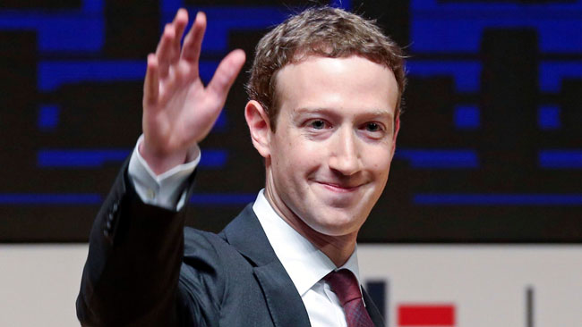 la-fi-tn-zuckerberg-president-20170120