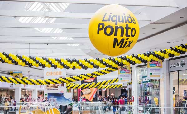 ponto-mix
