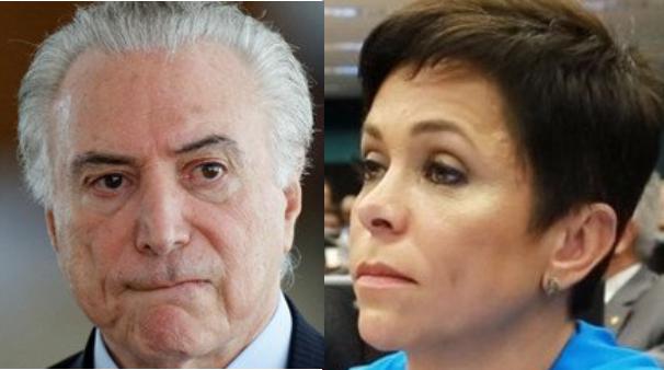 temer