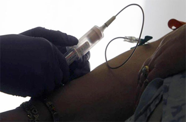 xGenetic-Frontiers-Cancer-Blood-Test.jpg.pagespeed.ic