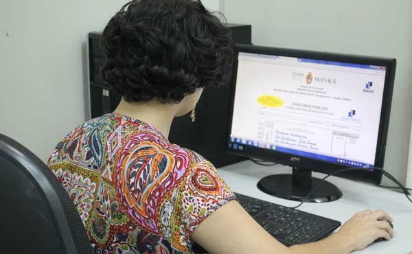 Concurso-da-Semed
