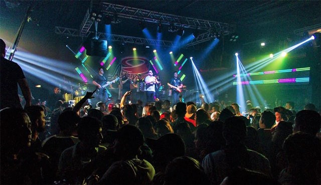 XIADO-DA-XINELA-NO-ARENA-PUB-(2)