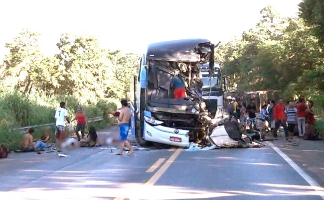acidente-onibus