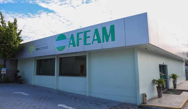 afeam