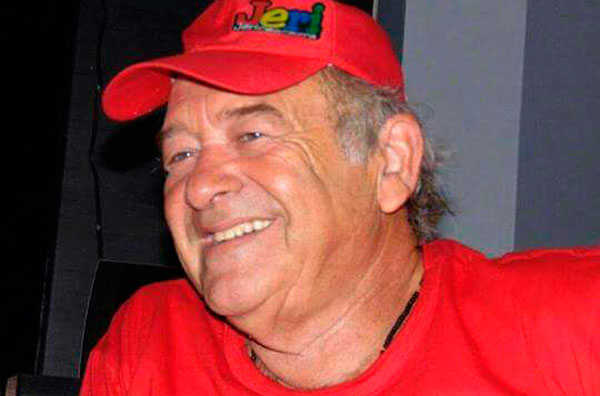 praciano