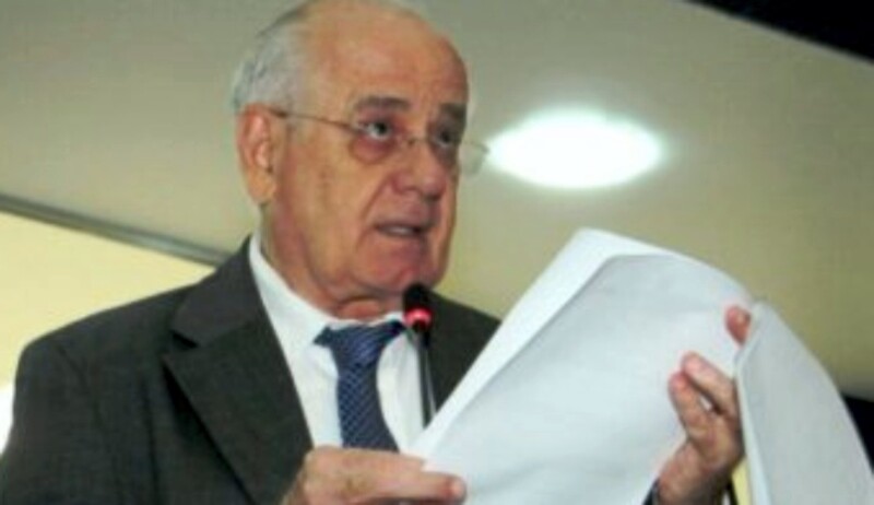 serafim