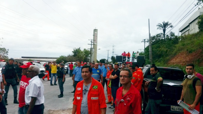 trabalhadores1