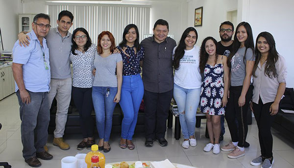 ALUNOS-RETORNANDO-DE-PORTUGAL---ASSESSORIA-IFAM