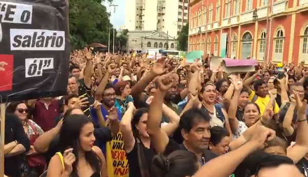 Captura-de-Tela-(343)
