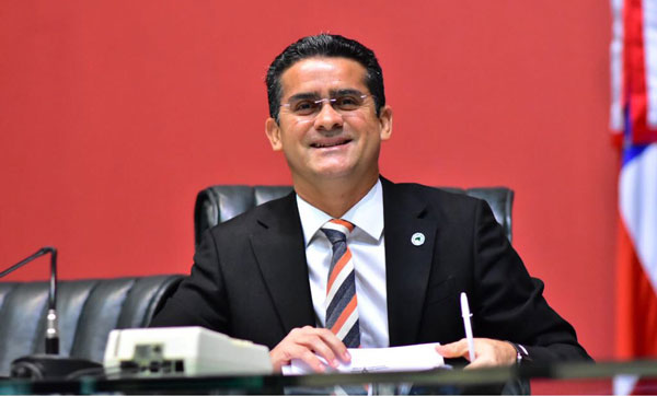 DAVID-ALMEIDA