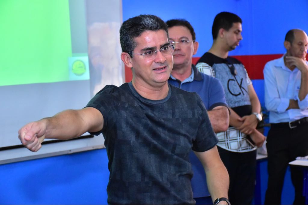 david almeida (2)