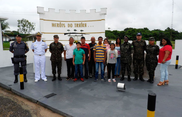 herois-traira