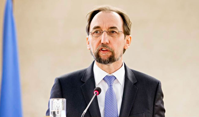 onu