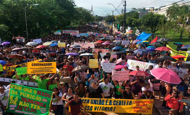 professores-manaus